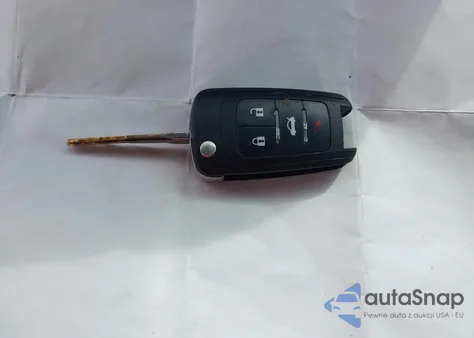 2013 Toyota Corolla Le z USA, uszkodzony, nr VIN 2T1BU4EE3DC007318